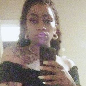 Meet your Posher, Williams